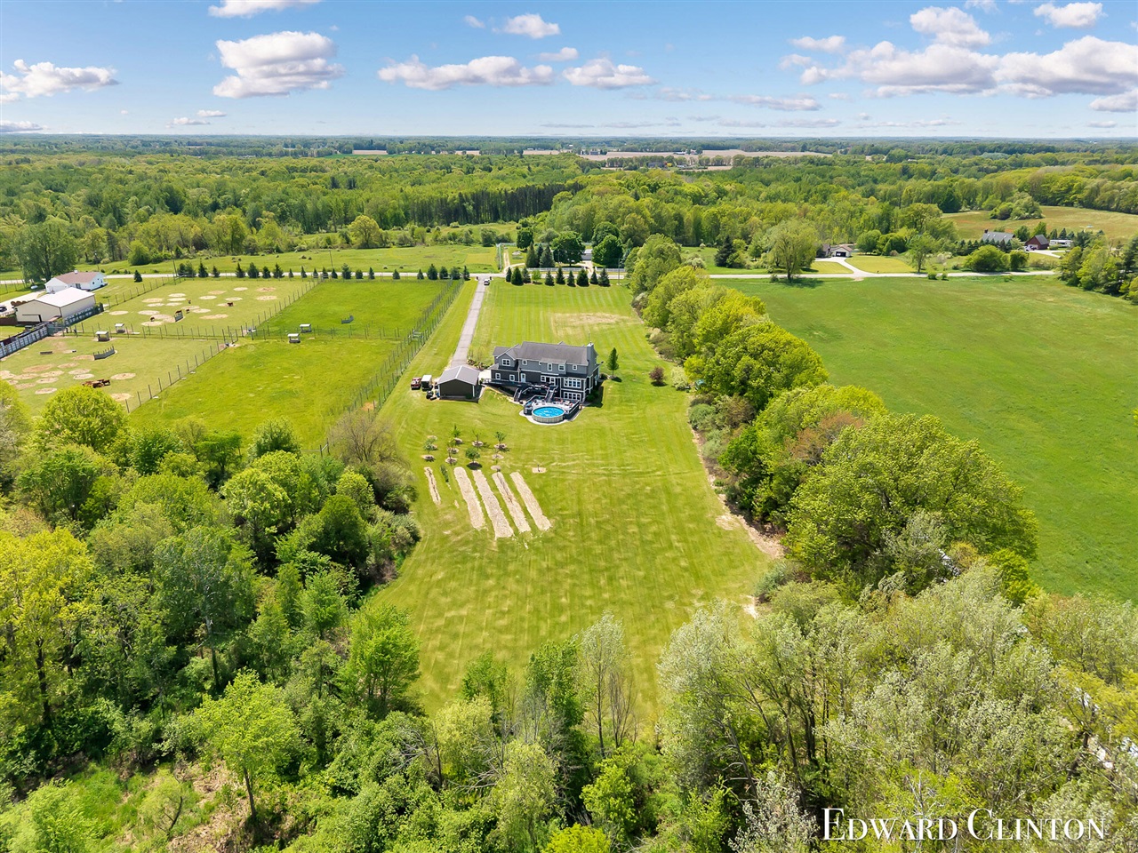 main property photo 67