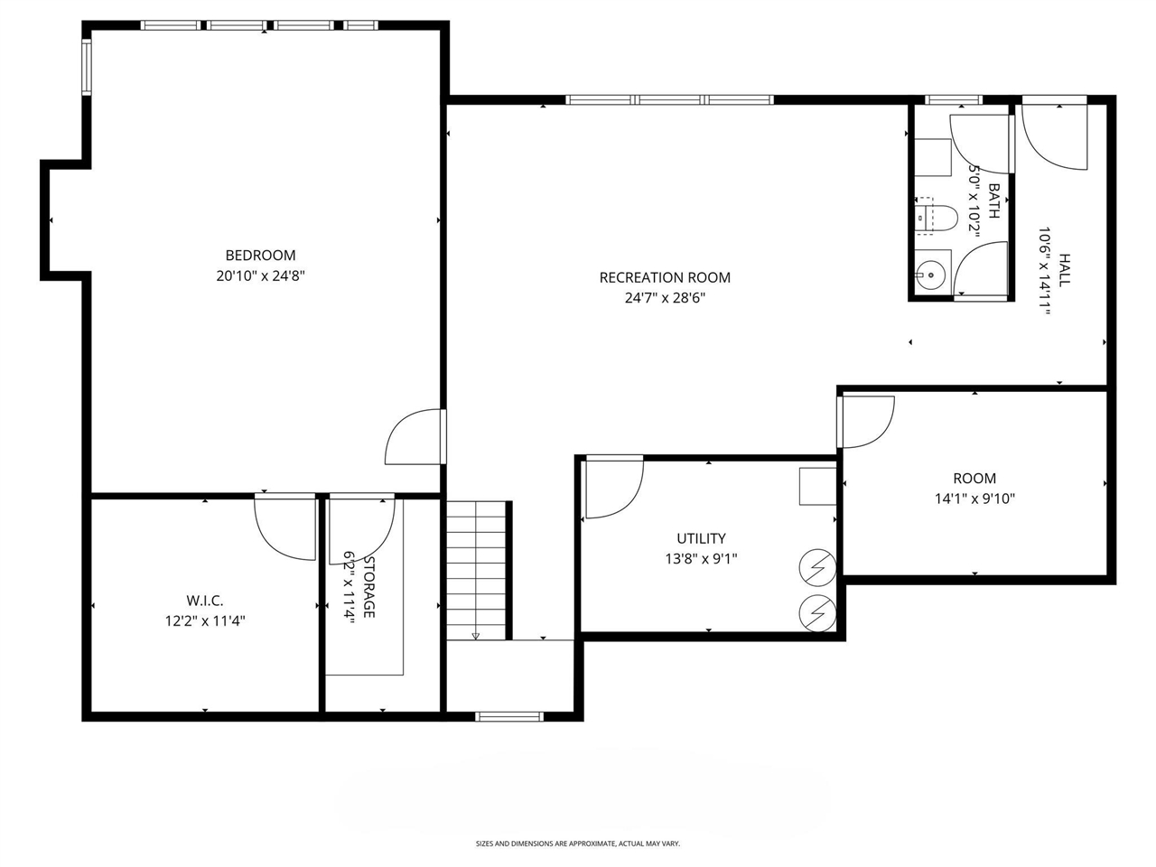 main property photo 68
