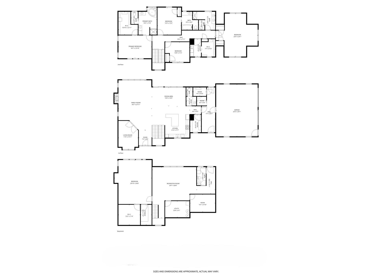 main property photo 69