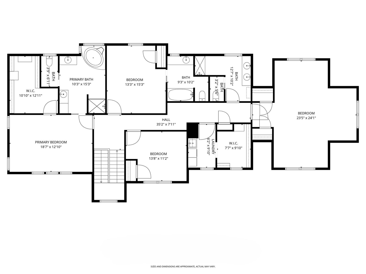 main property photo 70
