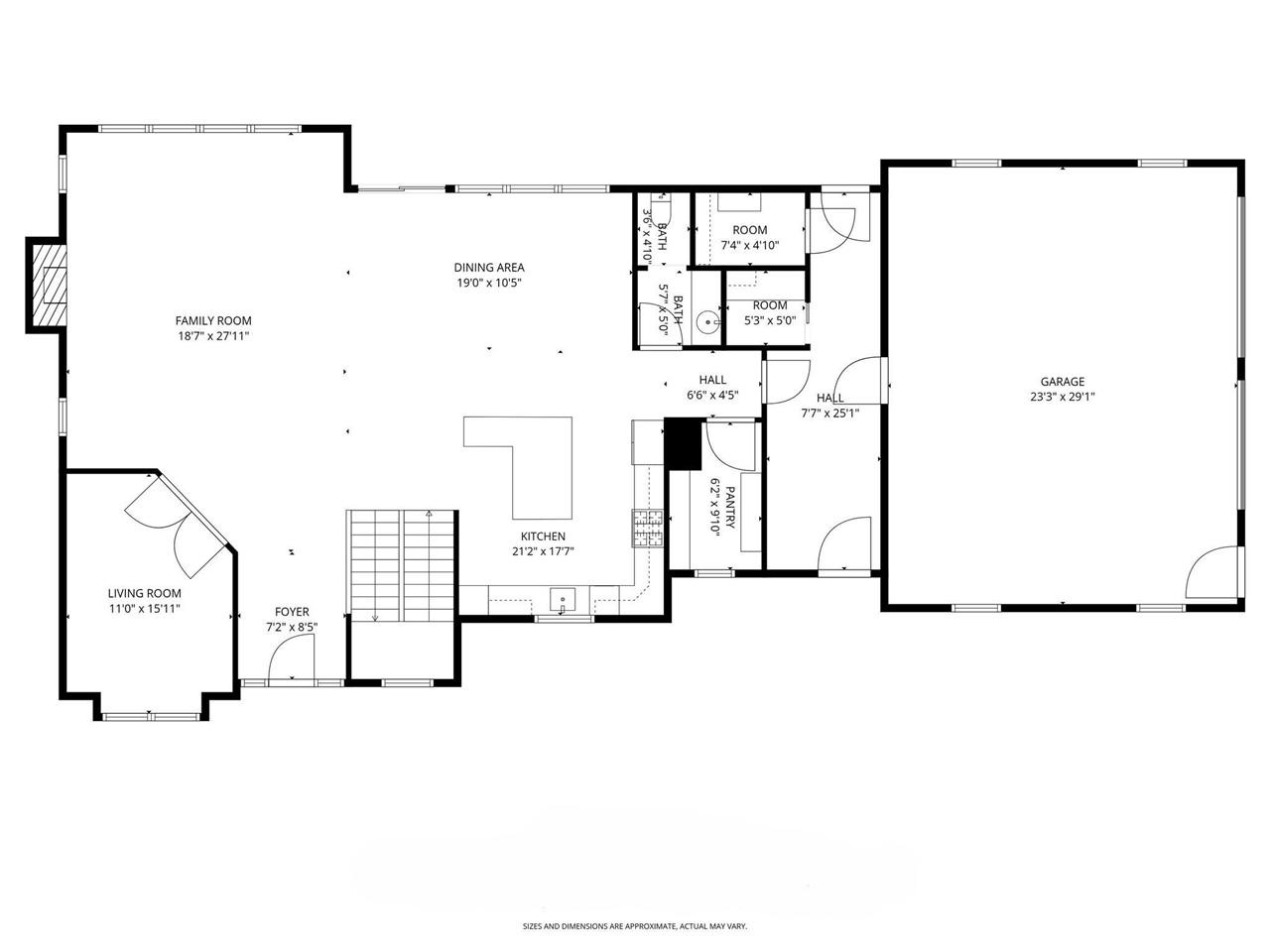 main property photo 71