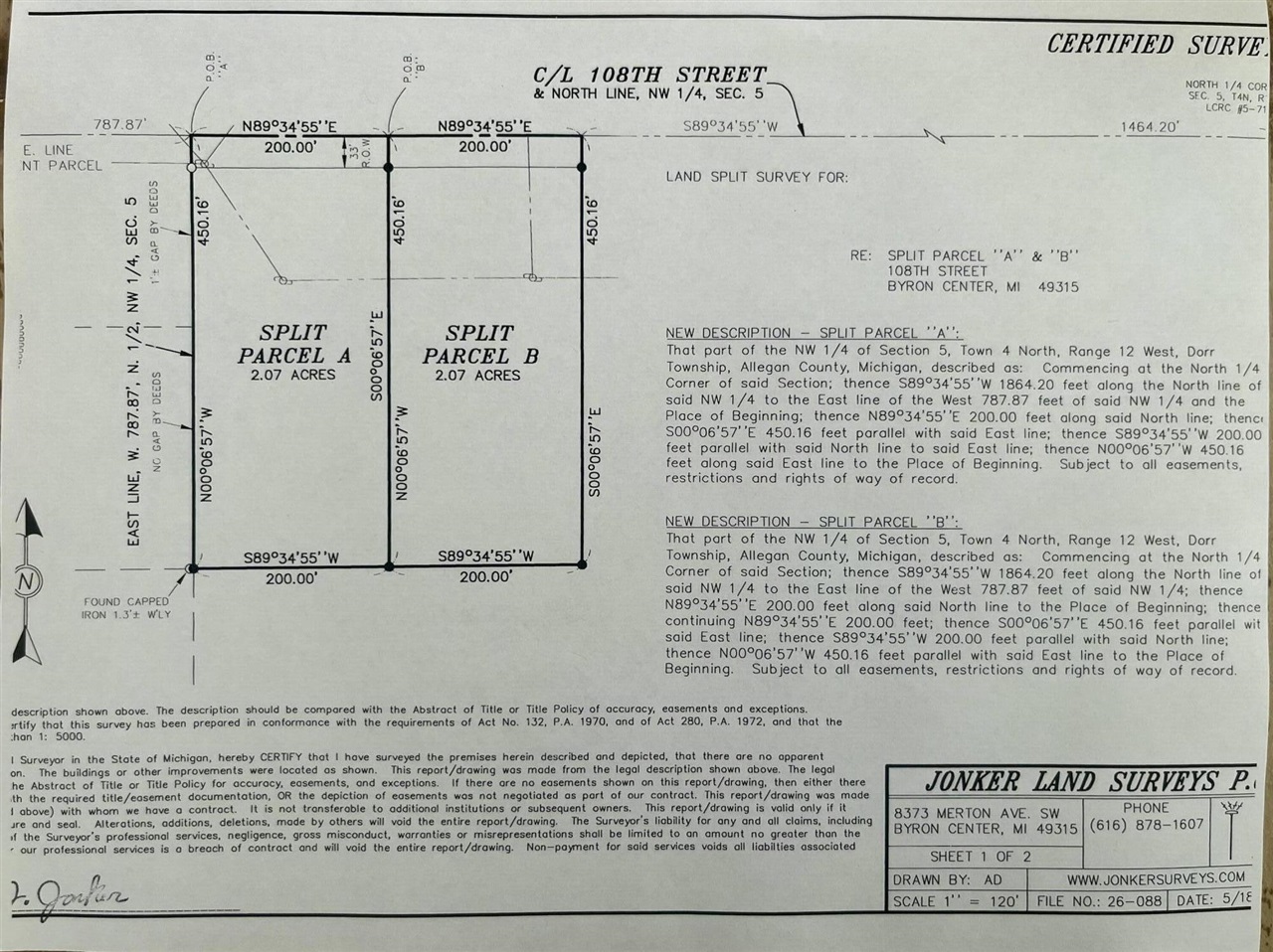 main property photo 6