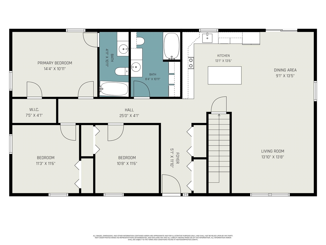 main property photo 3