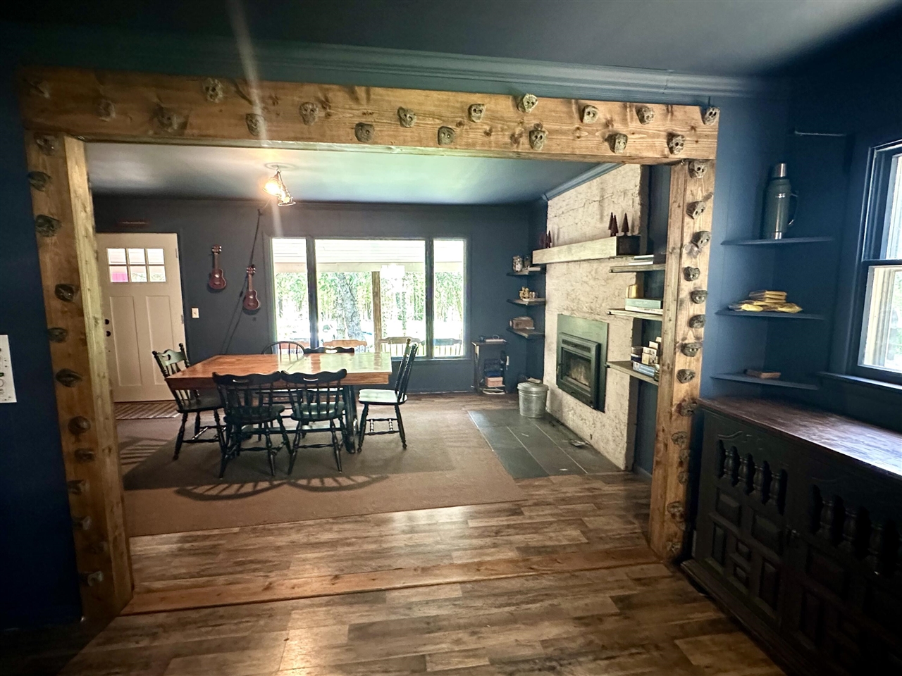 main property photo 12