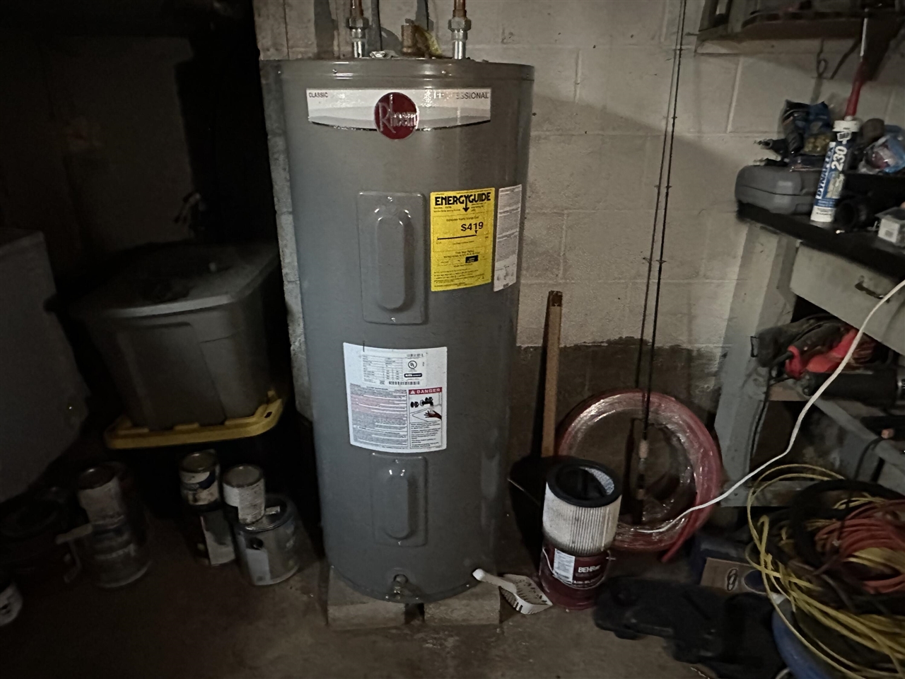 main property photo 29