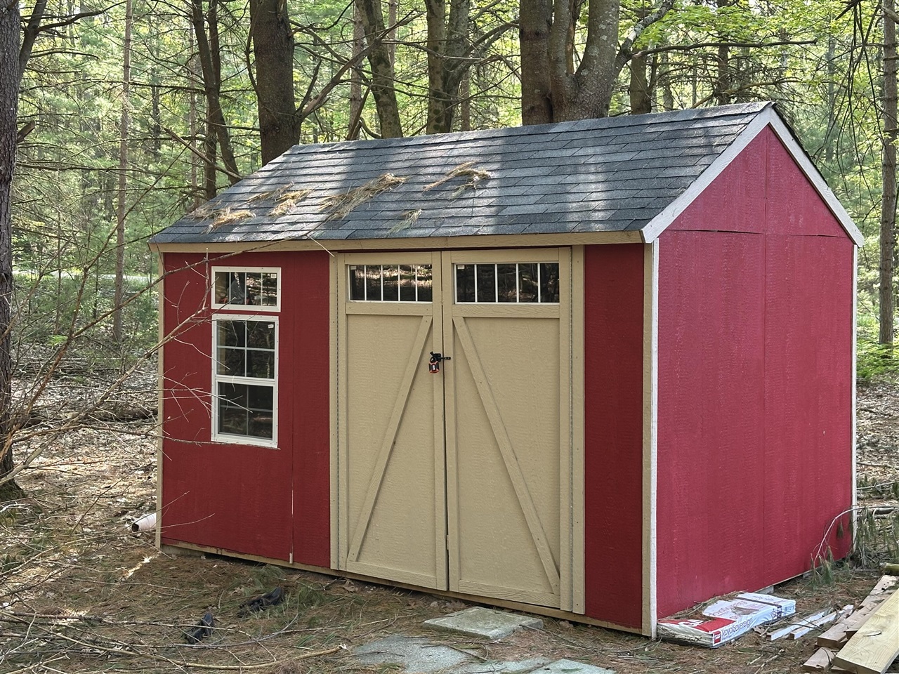 main property photo 3