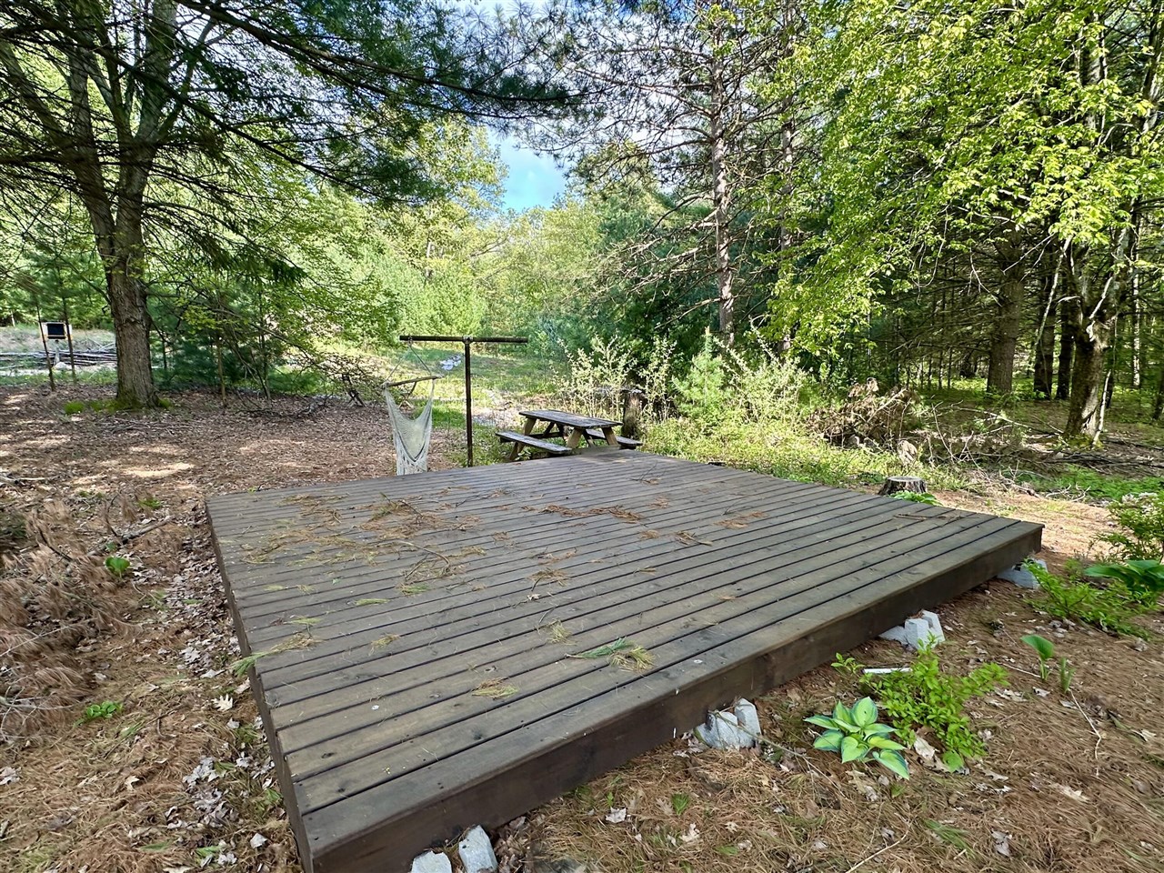 main property photo 31