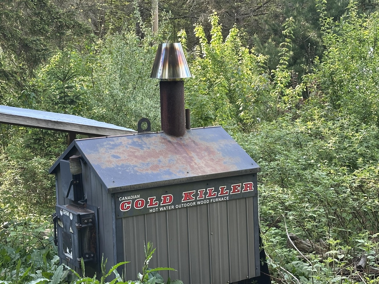 main property photo 33