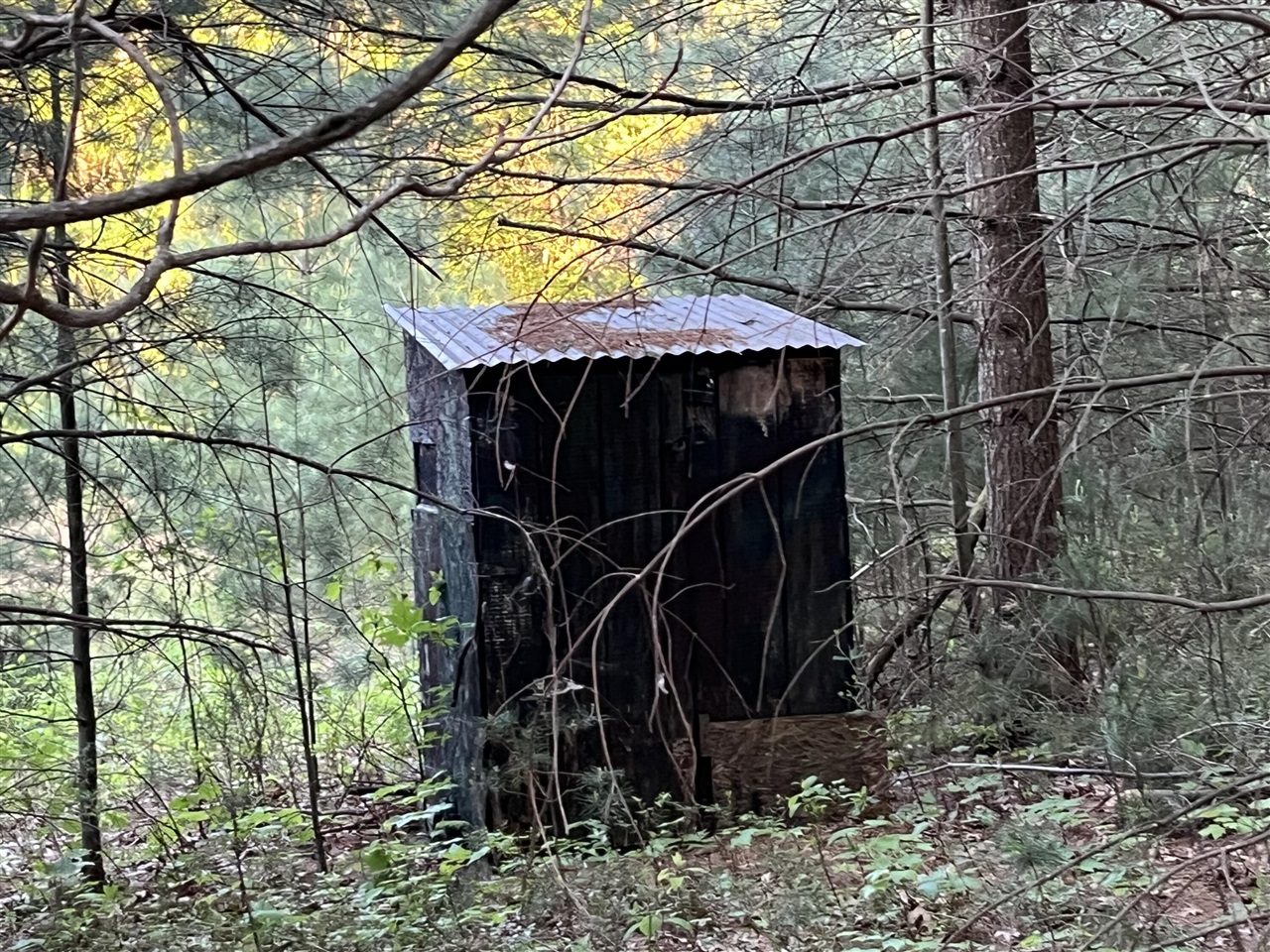 main property photo 36