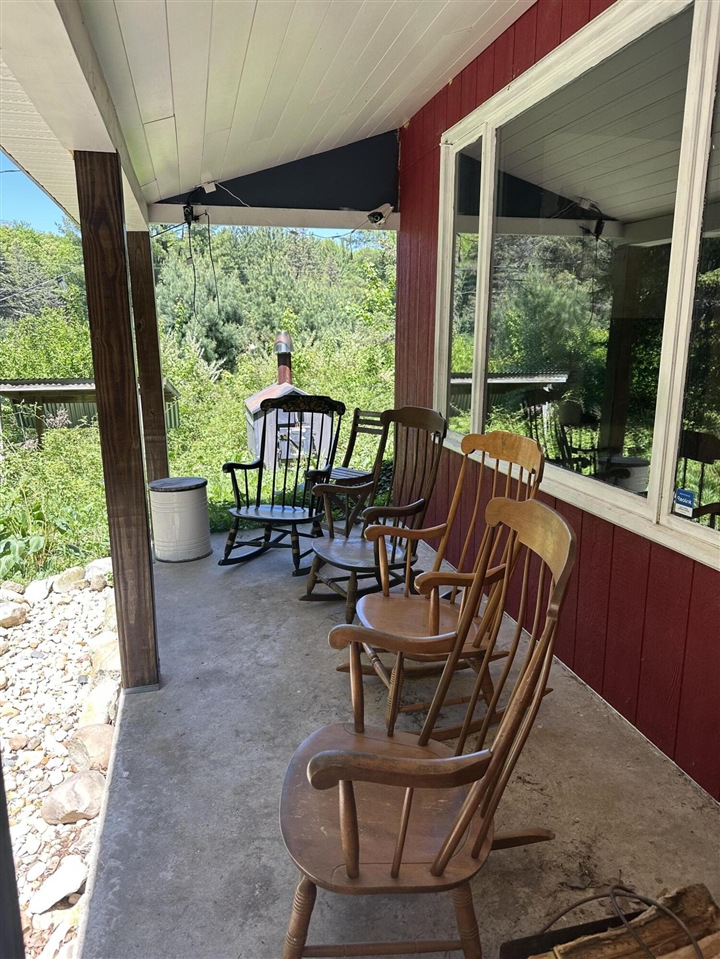 main property photo 42
