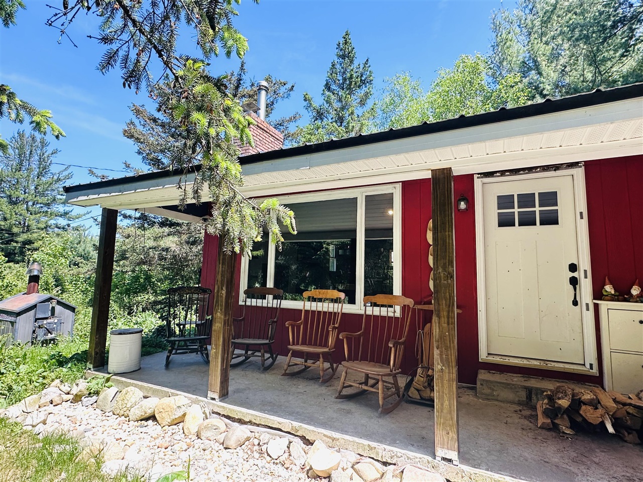 main property photo 43