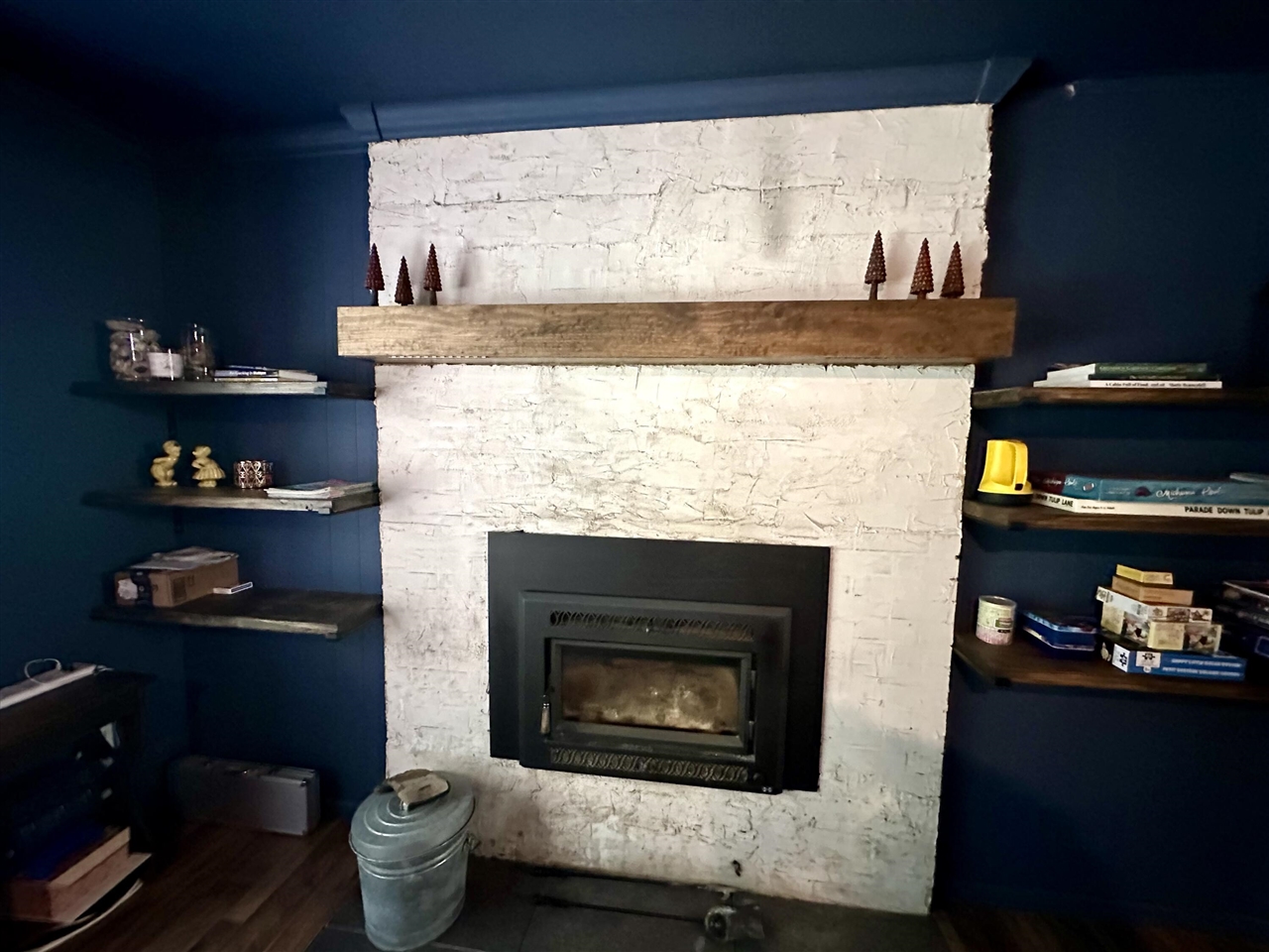 main property photo 7