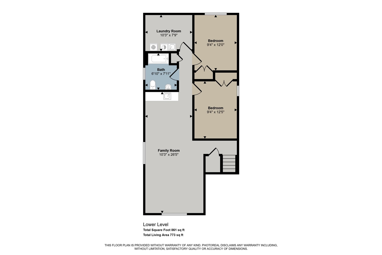 main property photo 28