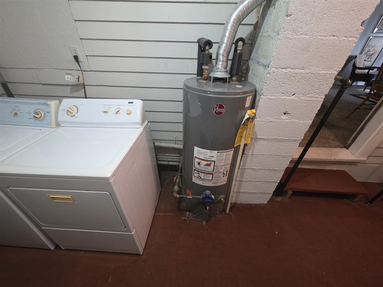 main property photo 19