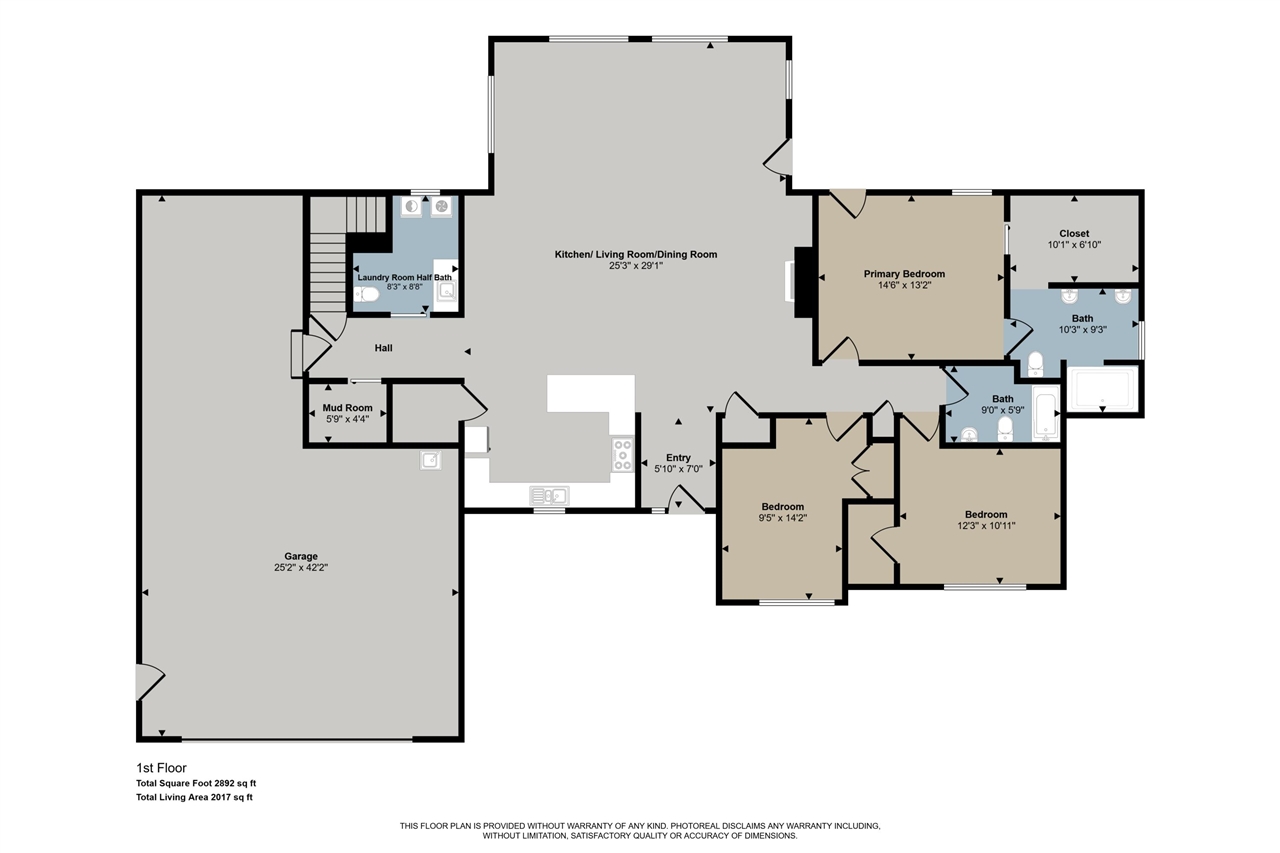main property photo 45