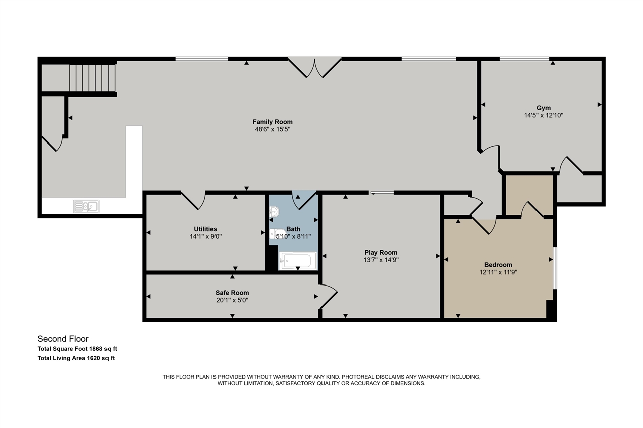 main property photo 46
