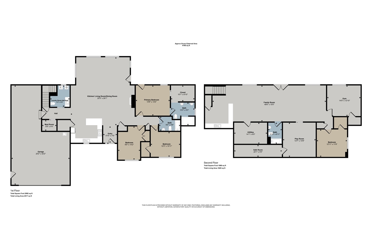 main property photo 47