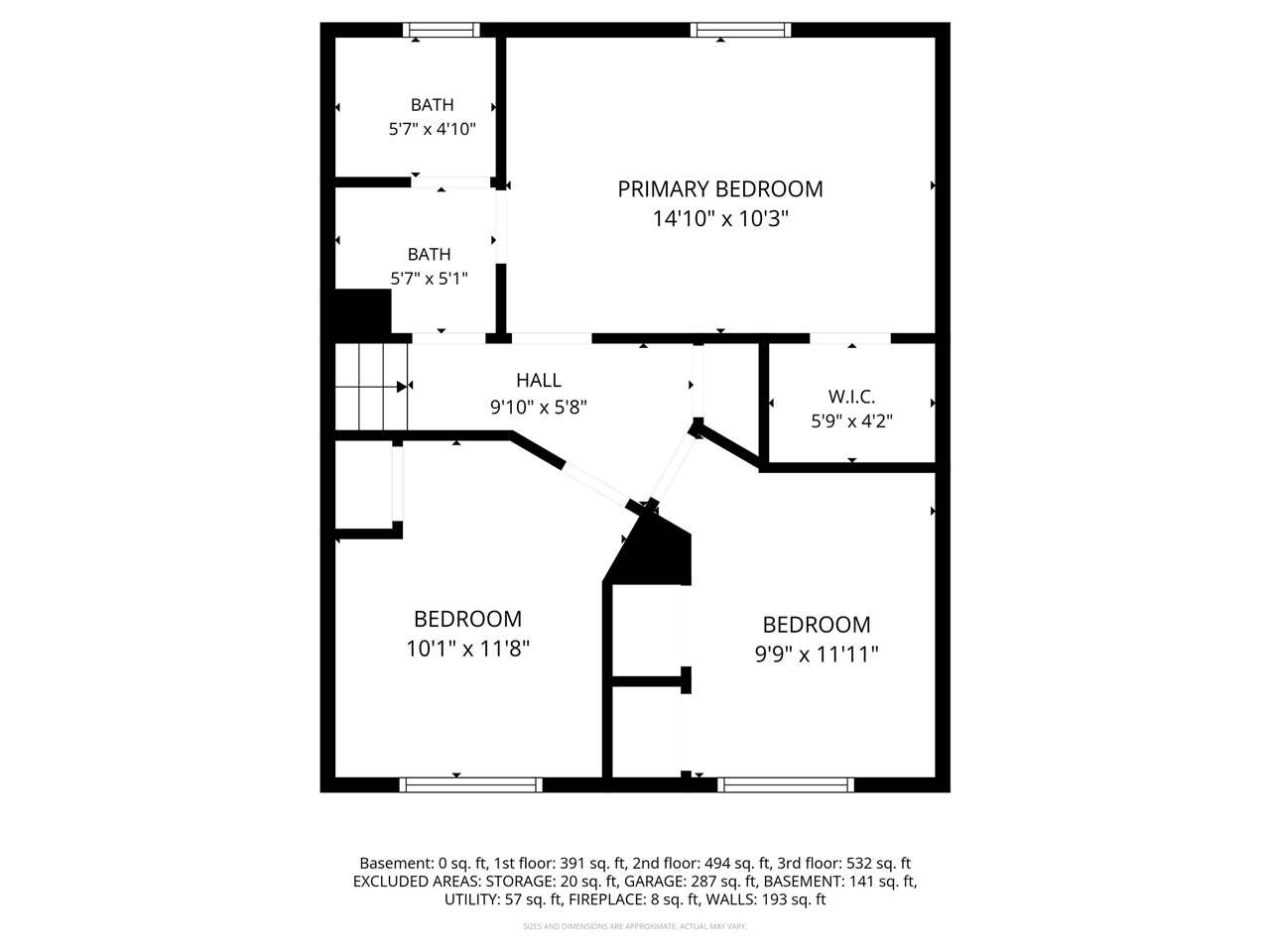 main property photo 39