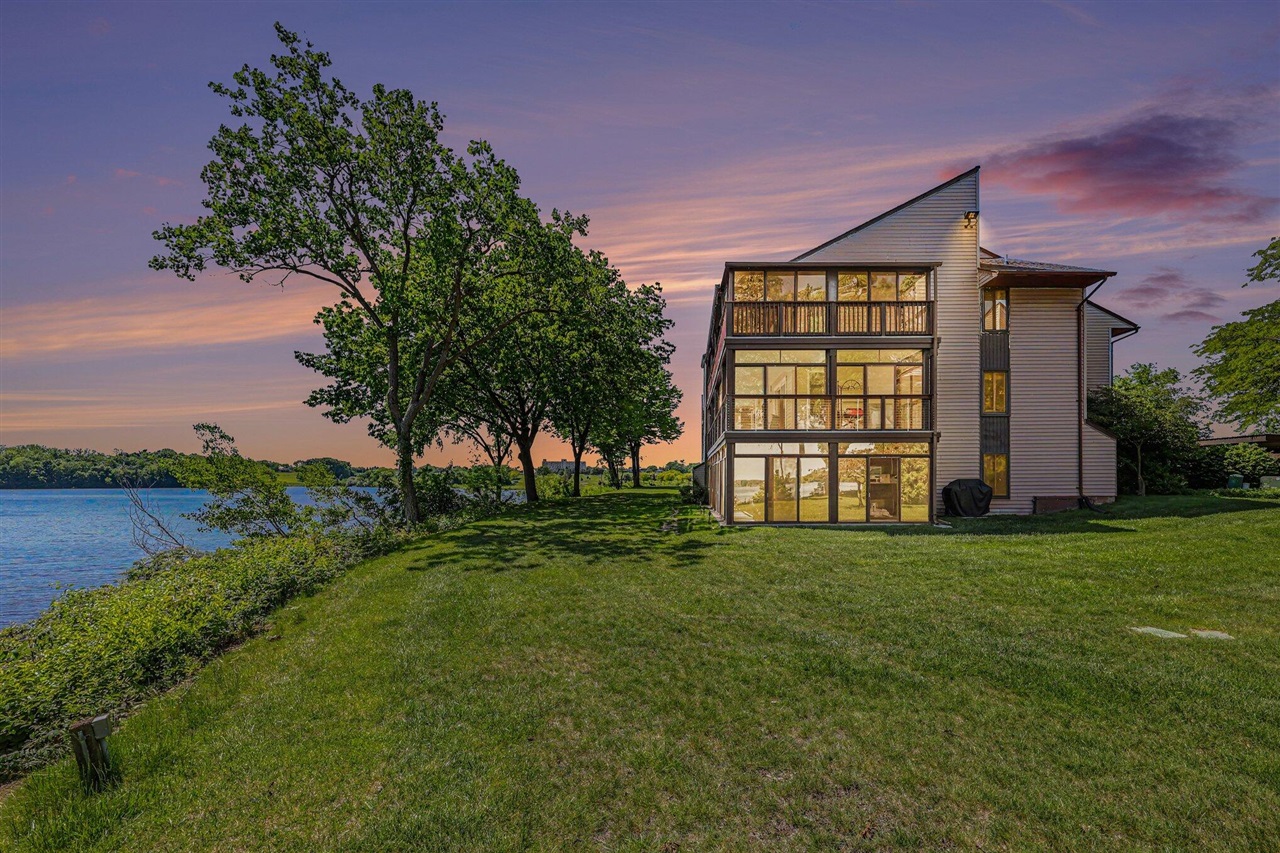 main property photo 0