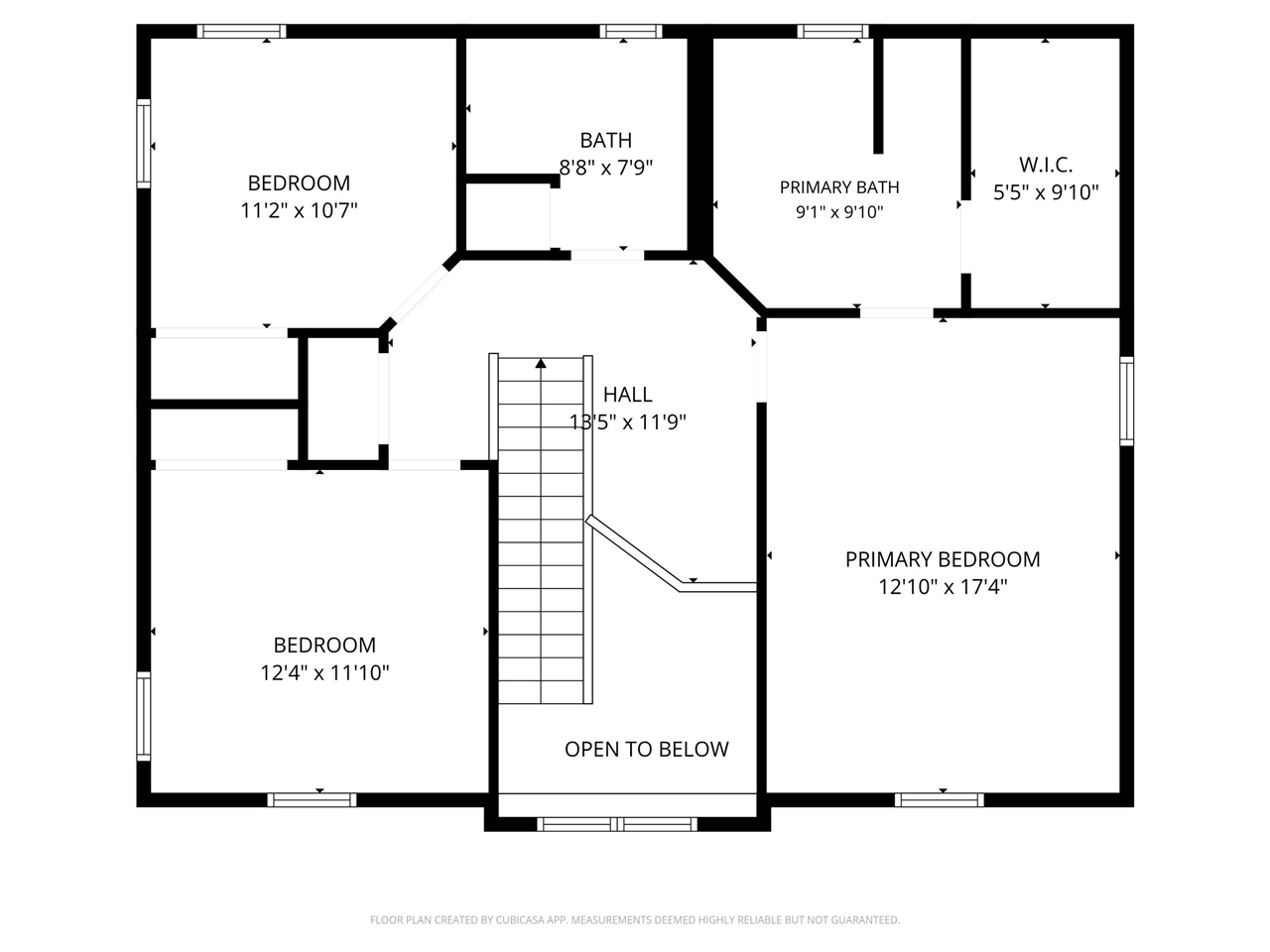 main property photo 20