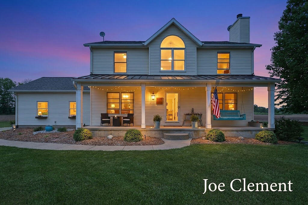 main property photo 3
