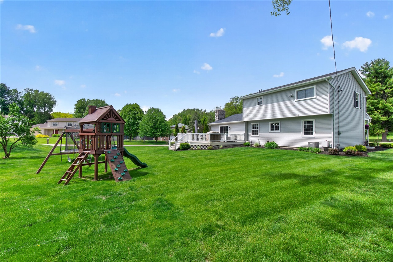 main property photo 53