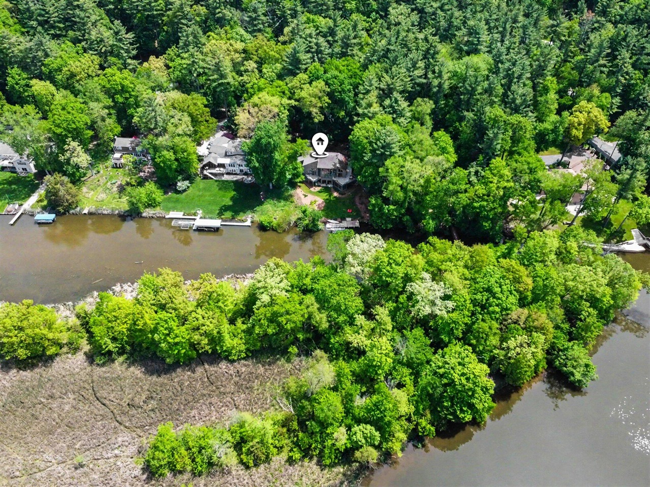 main property photo 60