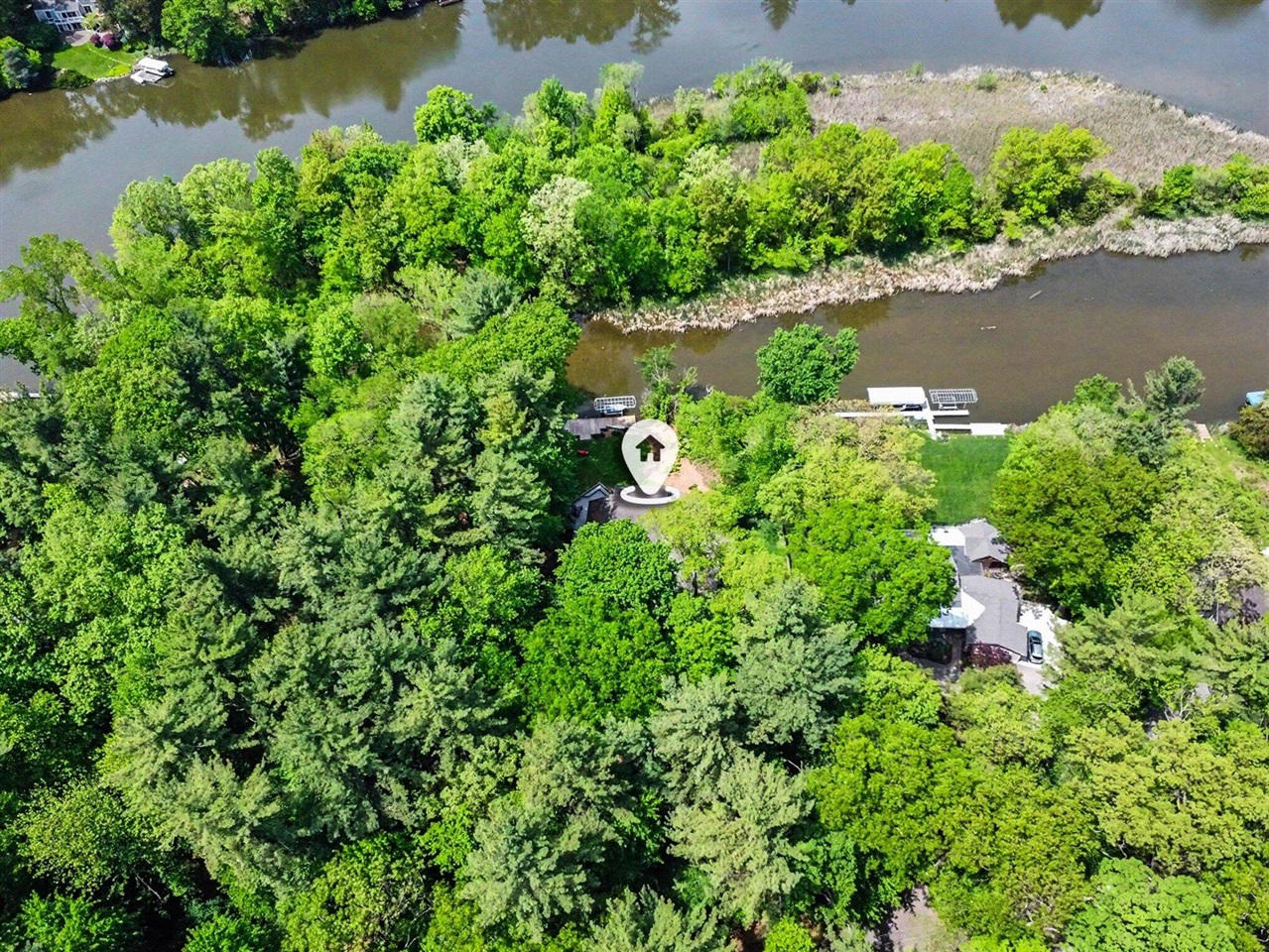 main property photo 61