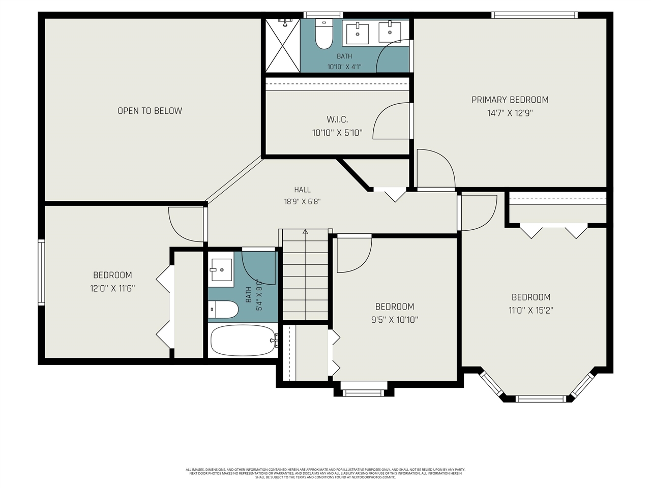 main property photo 20