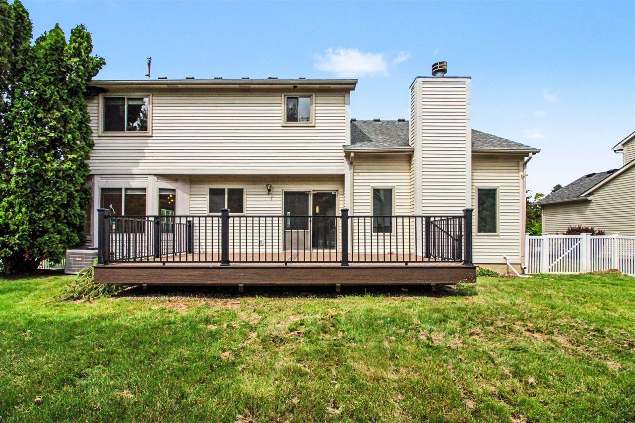 main property photo 37