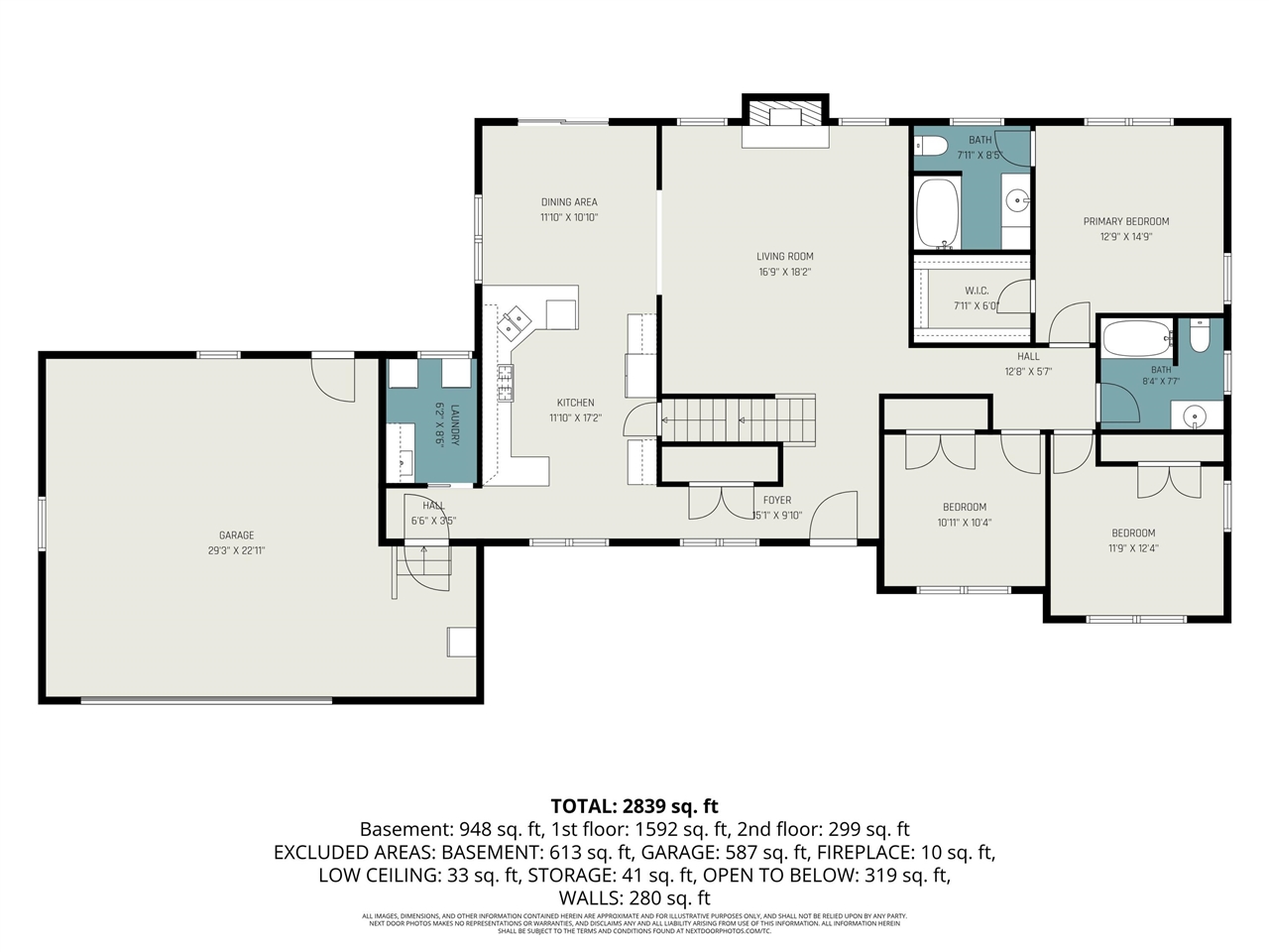 main property photo 43