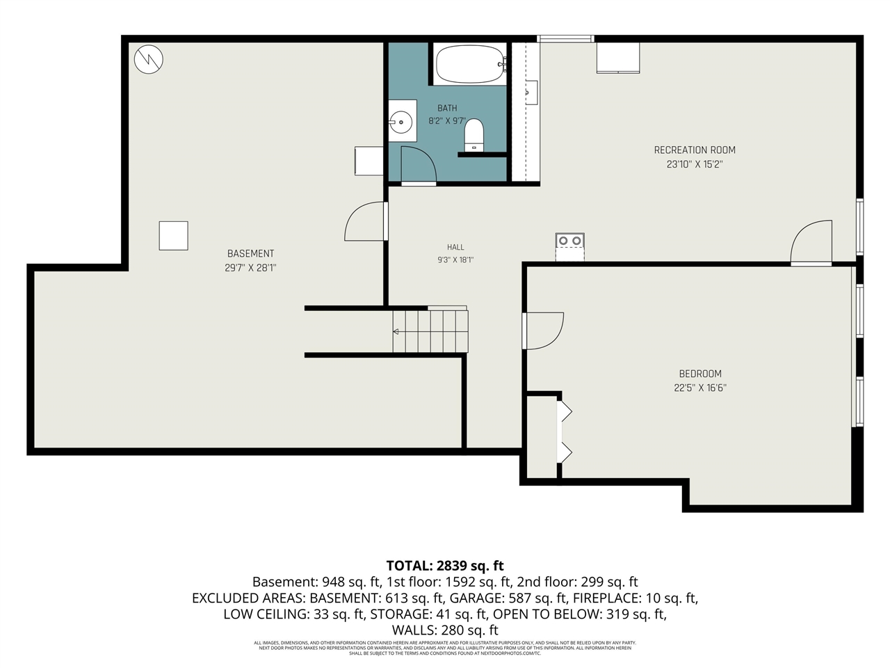 main property photo 44