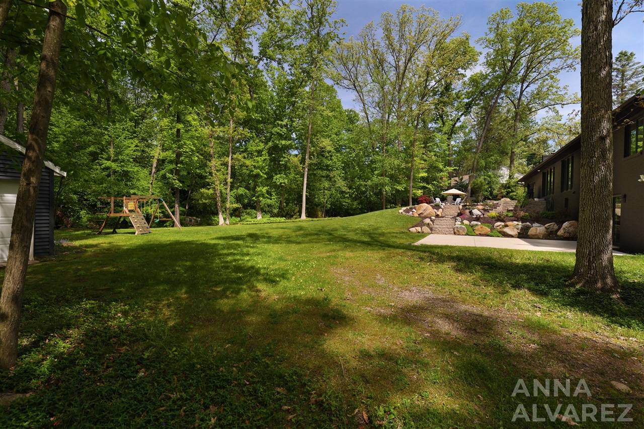 main property photo 65