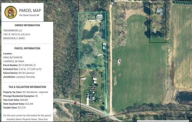 main property photo 1