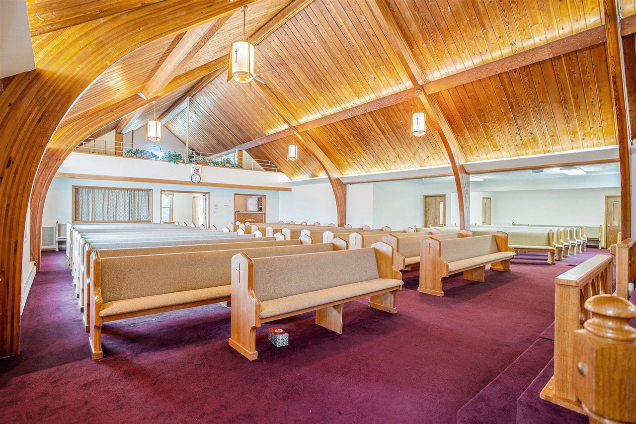 main property photo 11