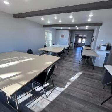 main property photo 18