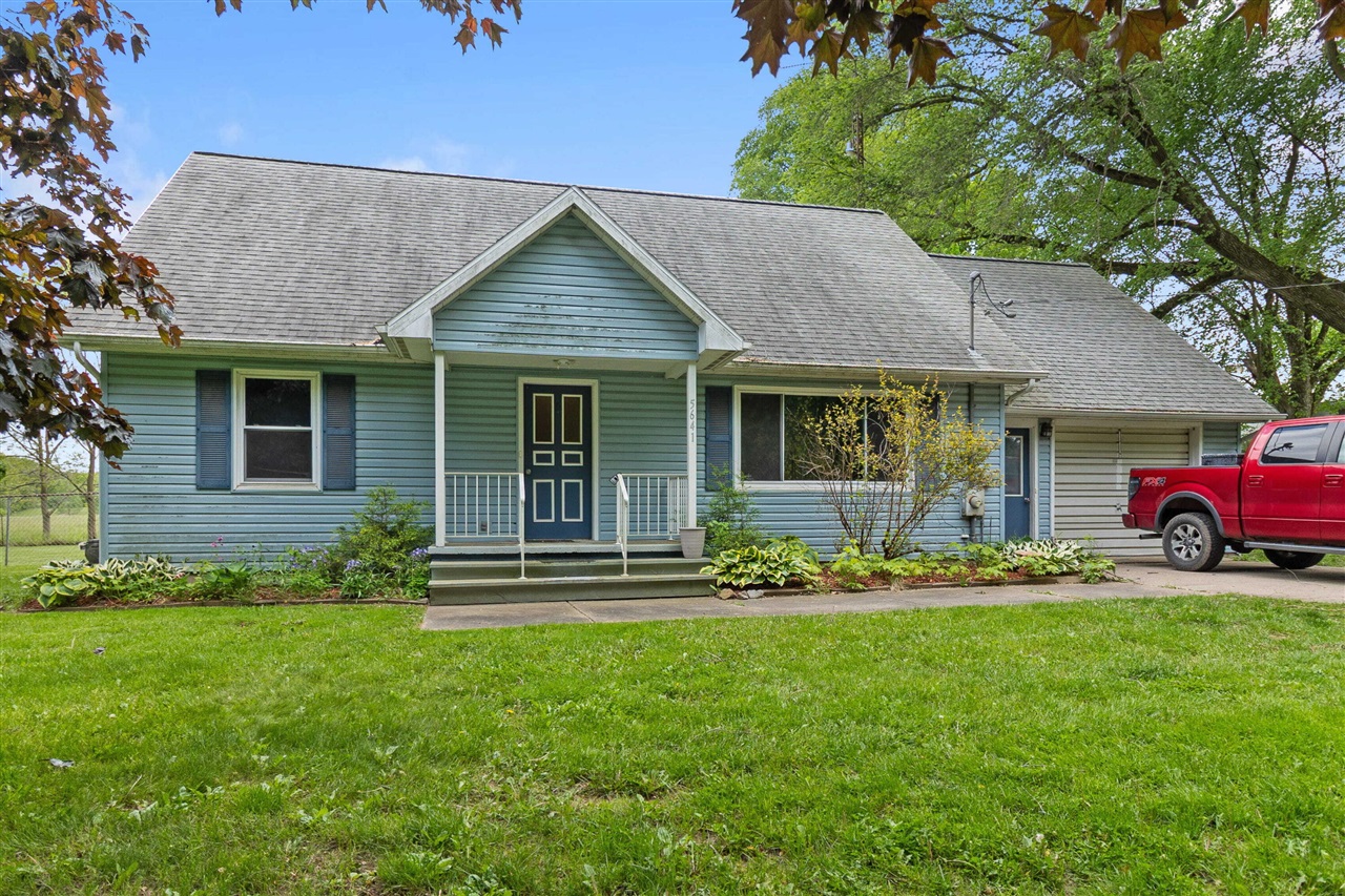 property viewer photo 1
