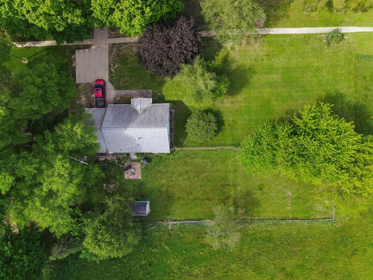 property viewer photo 18