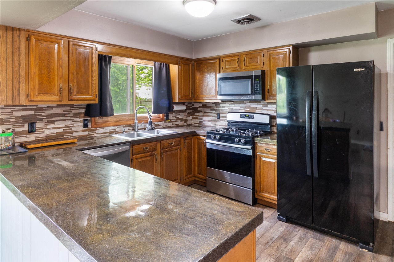 property viewer photo 5