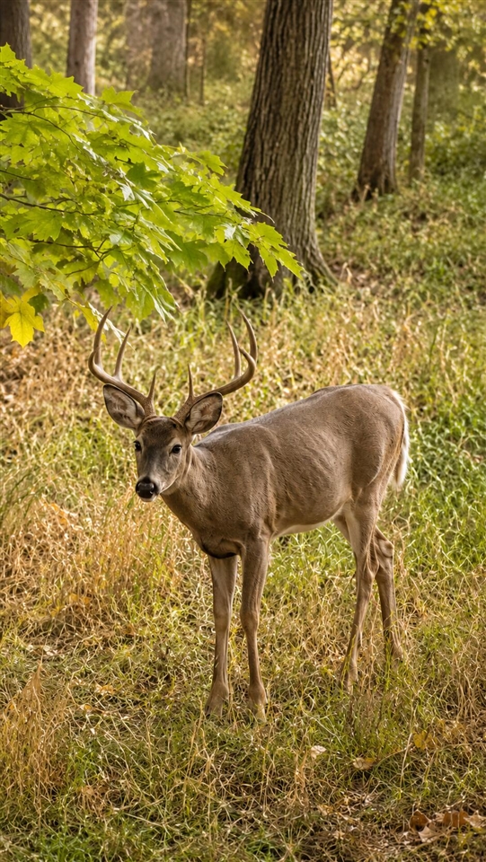 main property photo 50