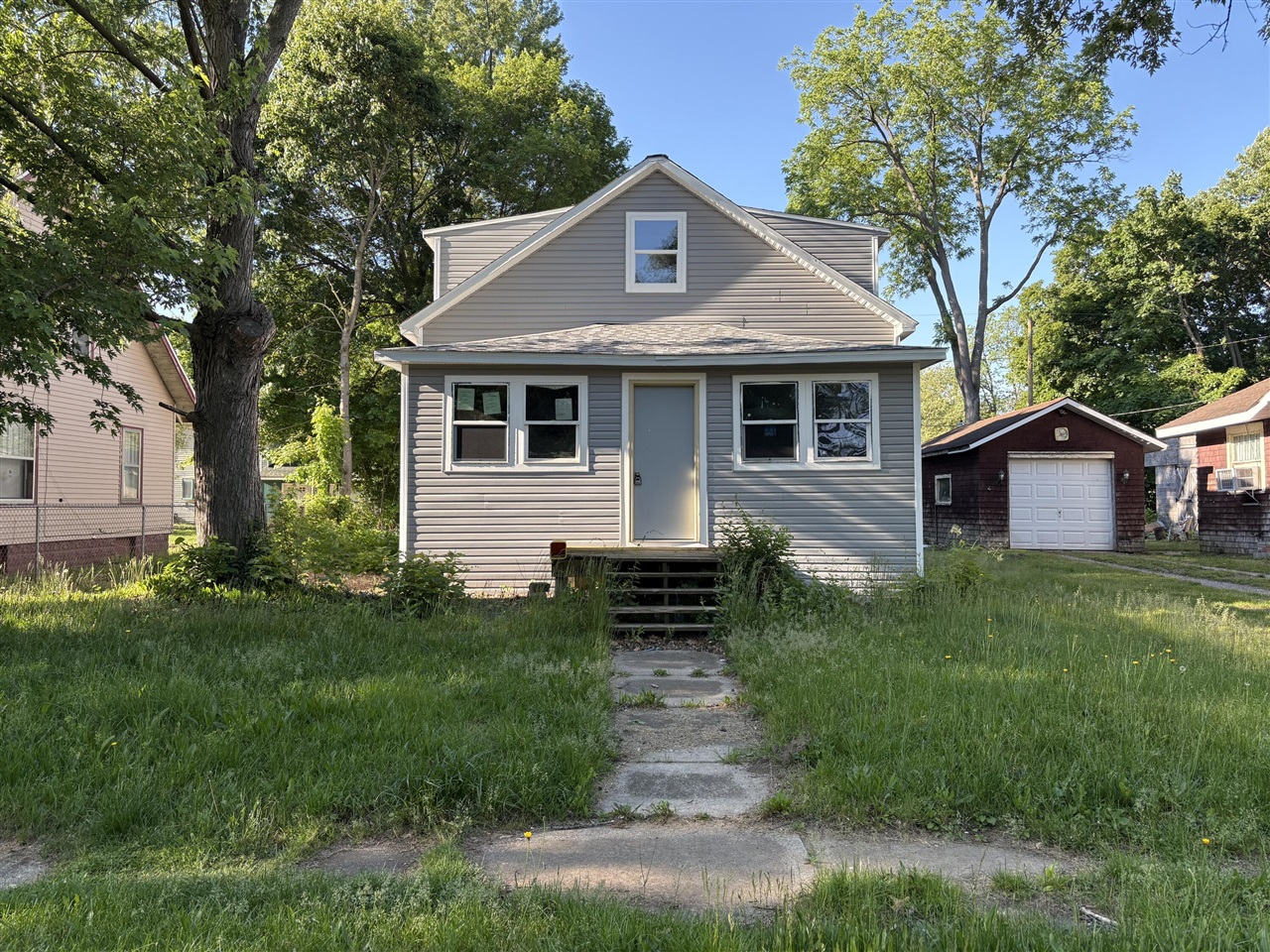 main property photo 1