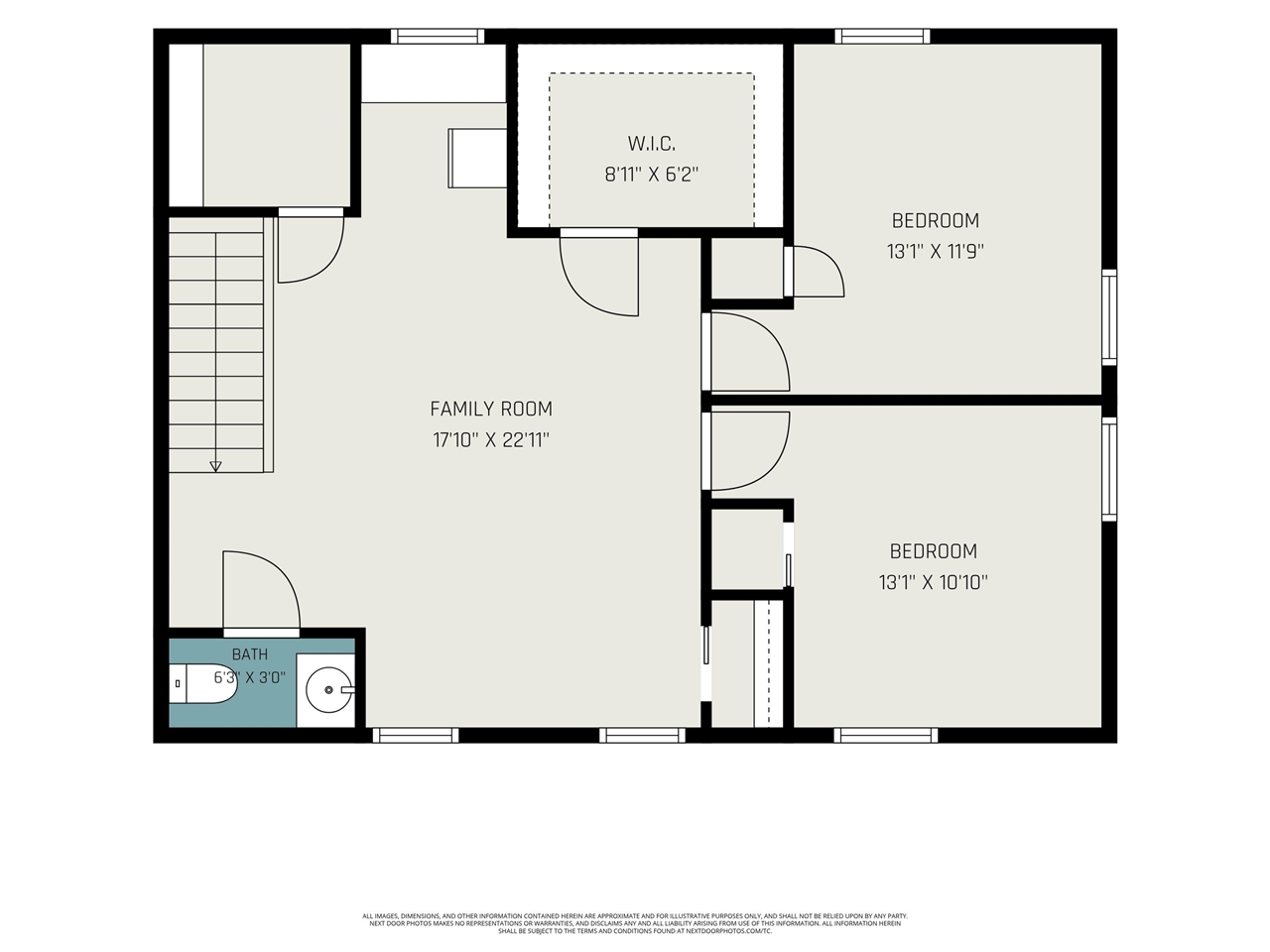 main property photo 38