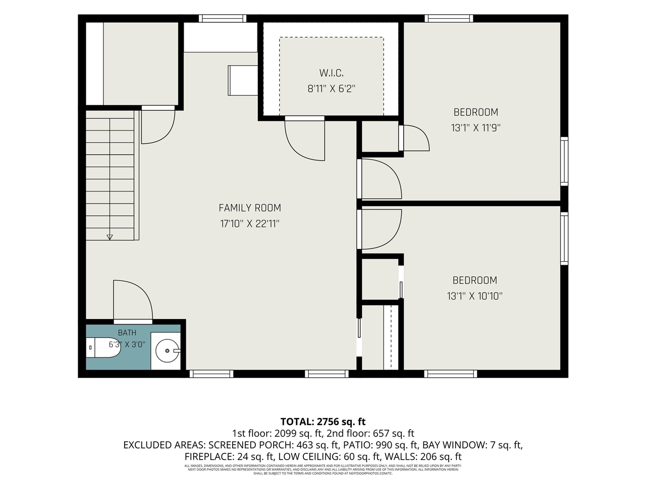 main property photo 41