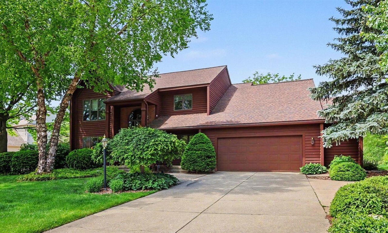 main property photo 56