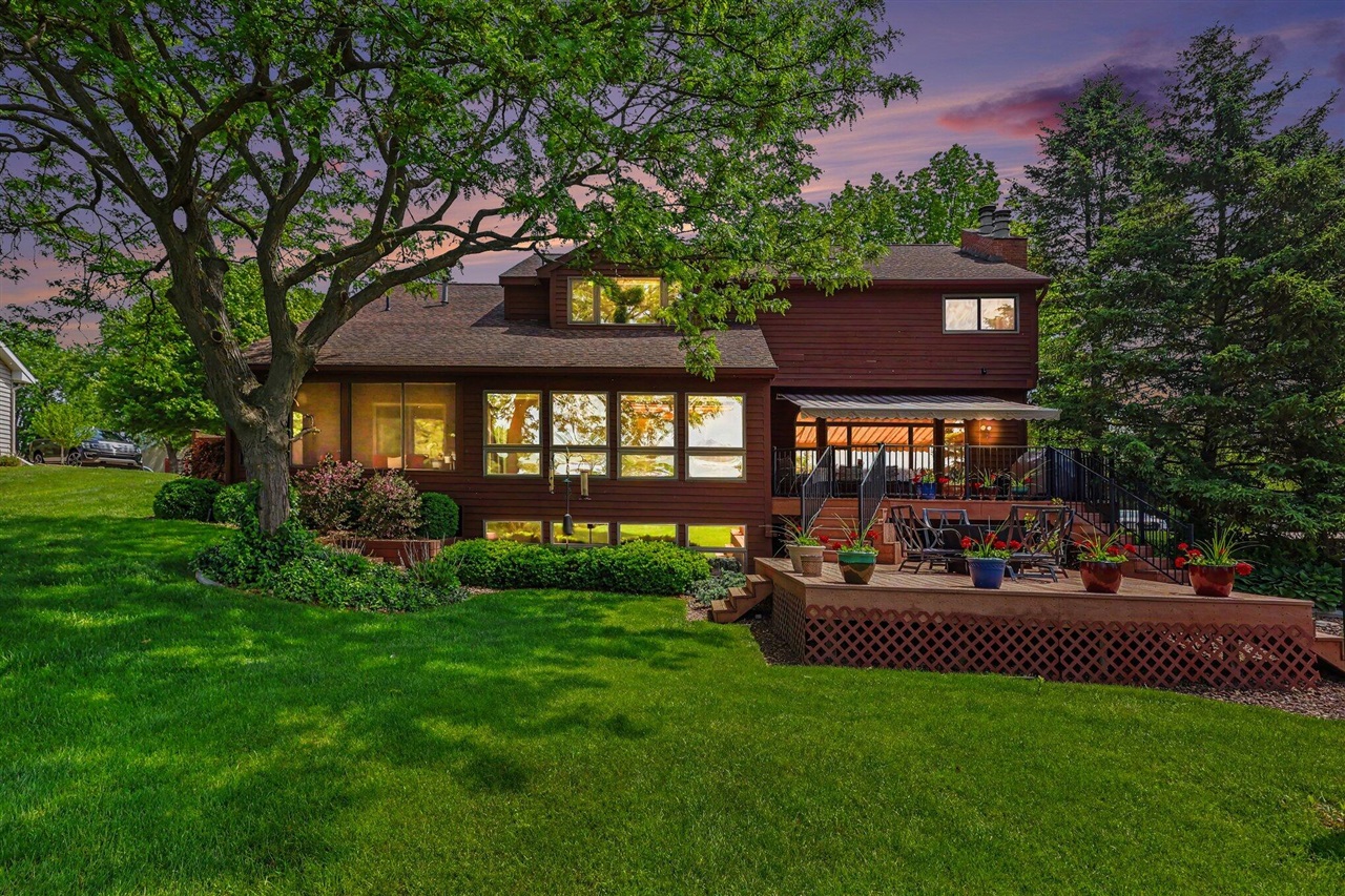 main property photo 57
