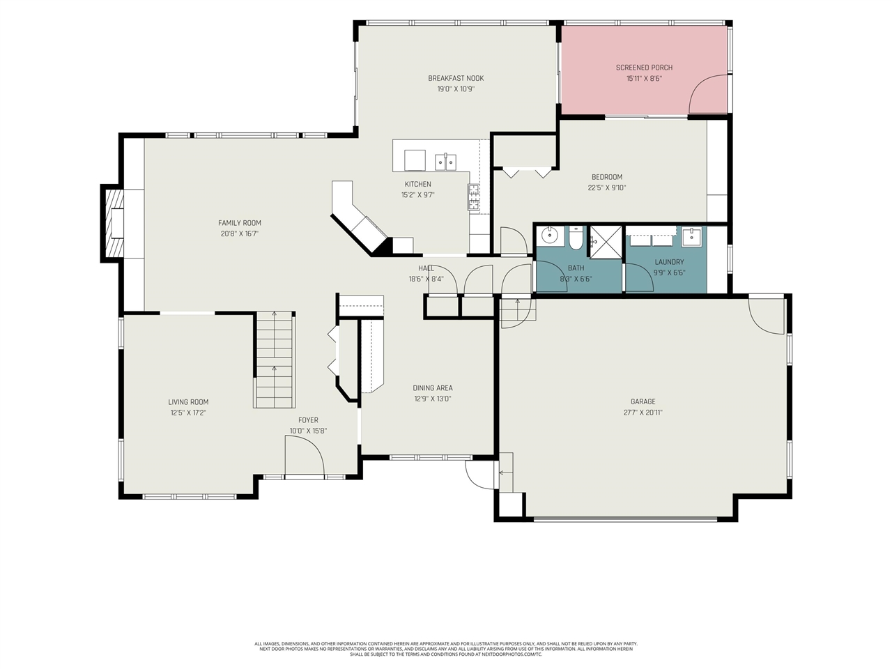 main property photo 58