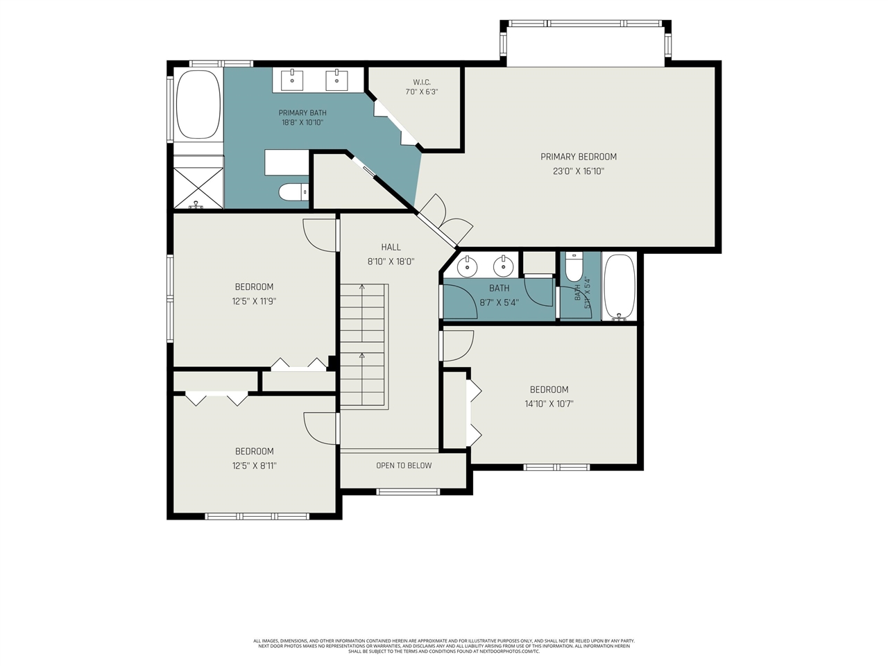 main property photo 62