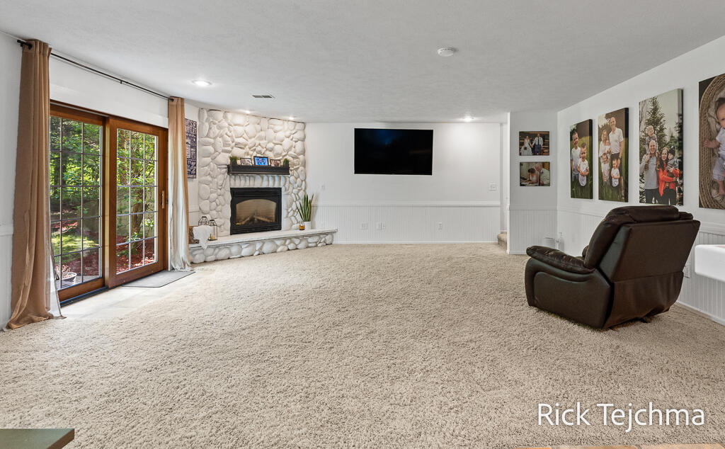 main property photo 64