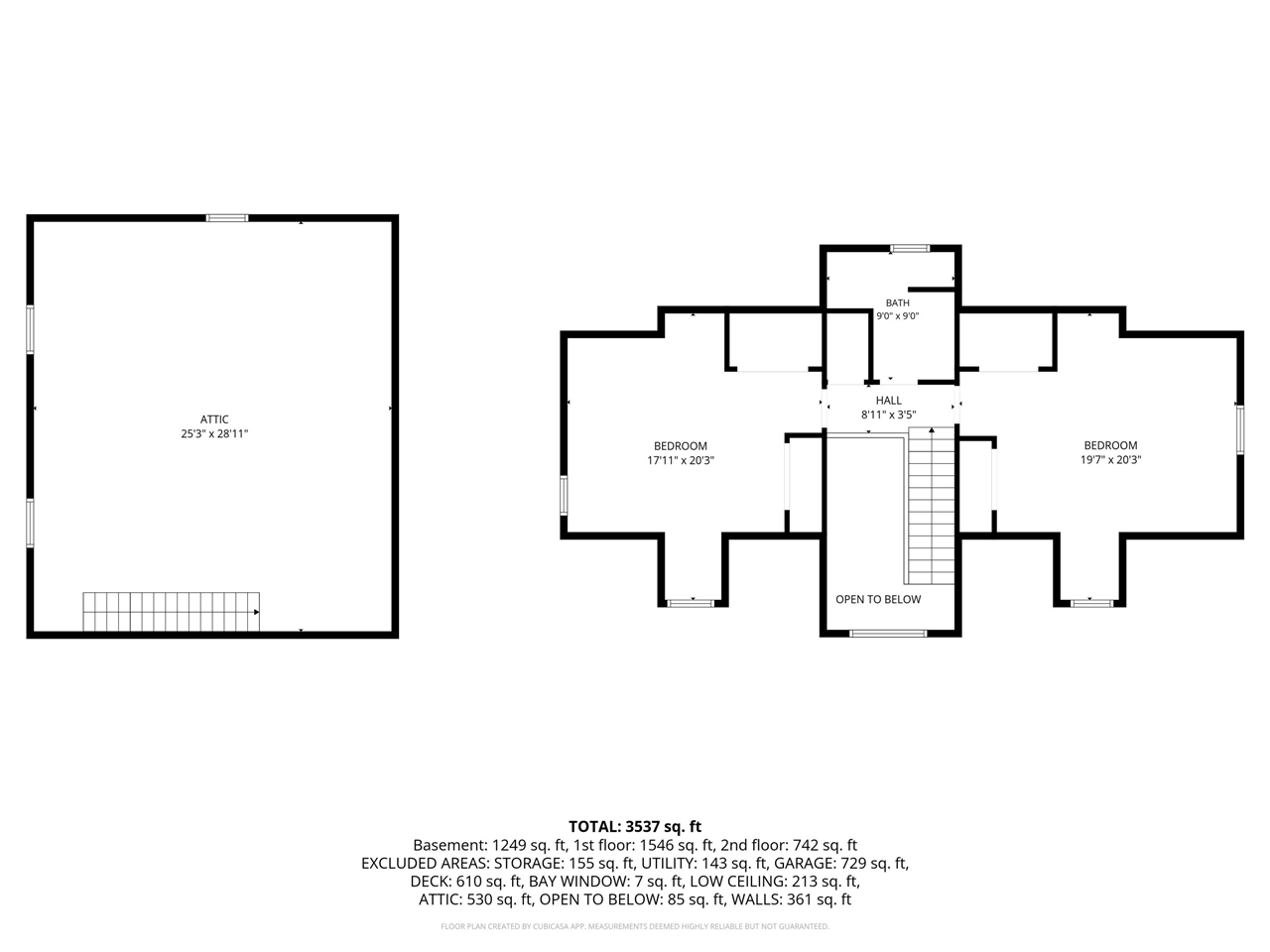 main property photo 81