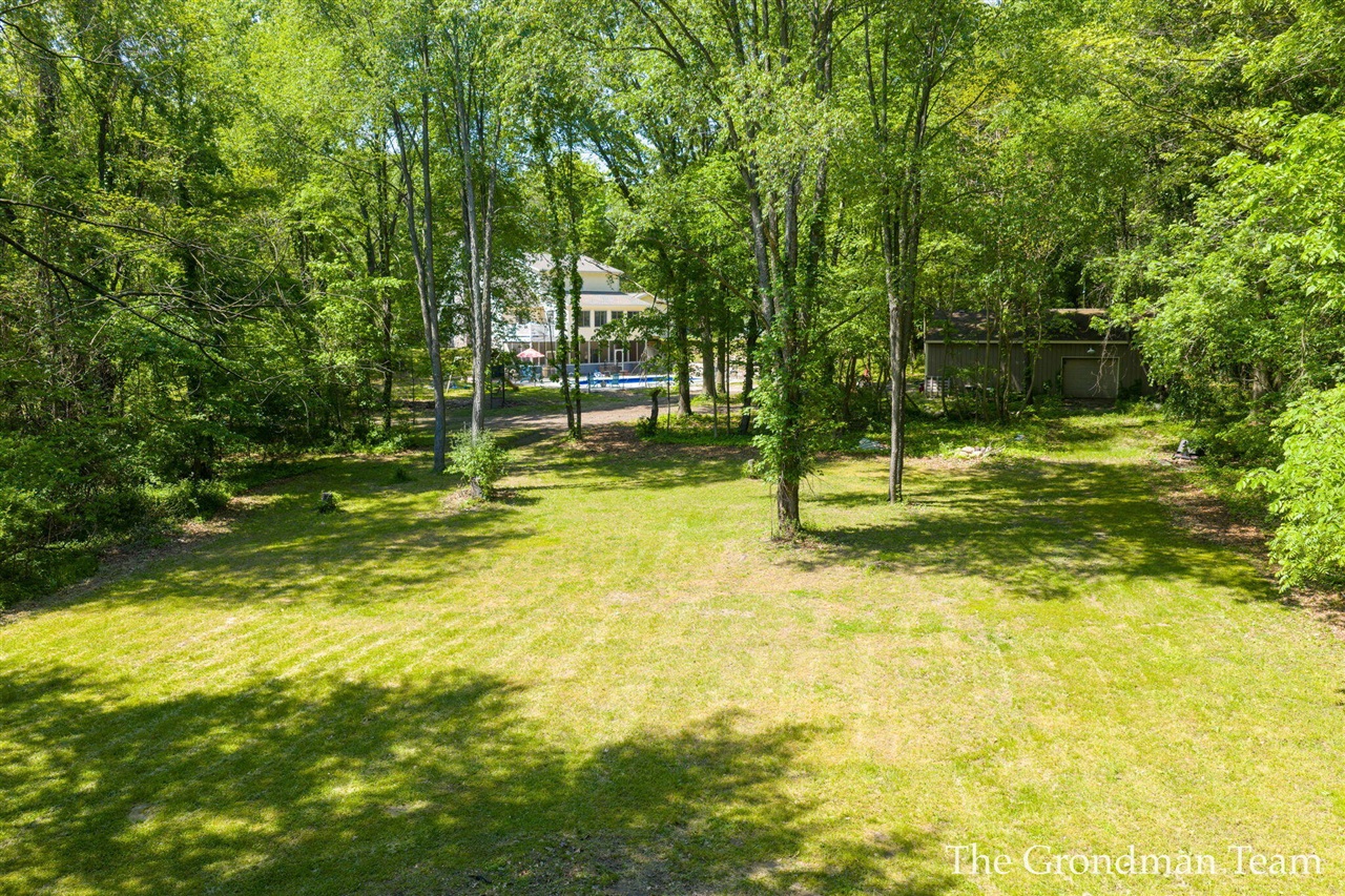 main property photo 55